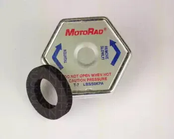 triscan-86101