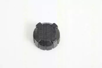triscan-861020