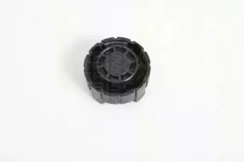 triscan-861020