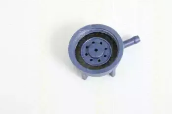 triscan-861022