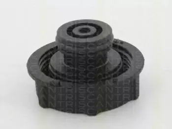 triscan-861024