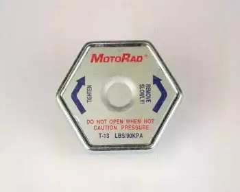 triscan-86102