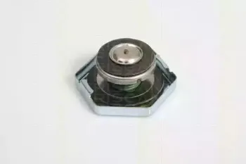 triscan-86103