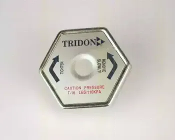 triscan-86103