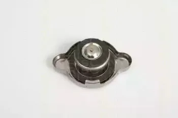 triscan-86104
