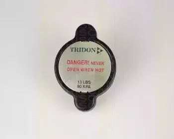 triscan-86104