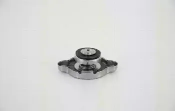 triscan-86105