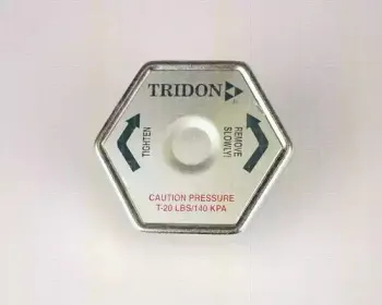 triscan-86106