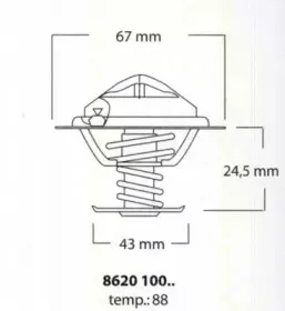 triscan-862010088