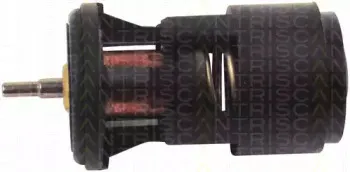 triscan-862010187