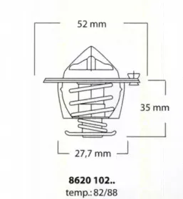 triscan-862010282