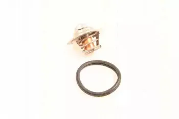 8620 10582 TRISCAN Термостат, охлаждающая жидкость