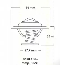 triscan-862010691