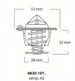 triscan-862010782