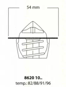 triscan-86201082