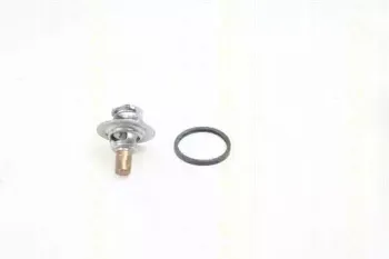 triscan-862011188