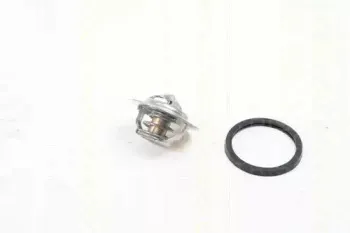 triscan-862011488