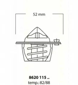 triscan-862011582