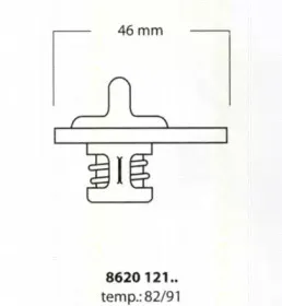 triscan-862012182