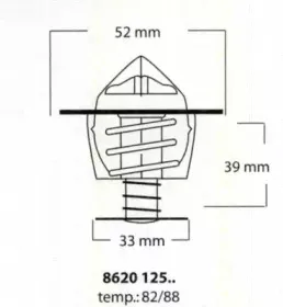 triscan-862012588