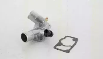 triscan-862012692