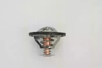 triscan-862012982