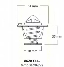 triscan-862013282
