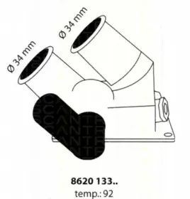 triscan-862013392
