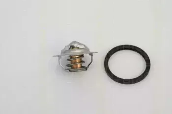 triscan-862013888