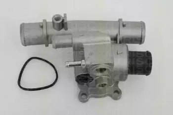 triscan-862014088