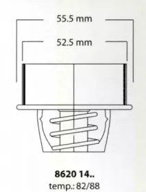 triscan-86201488