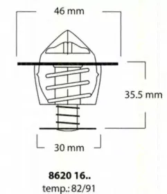 triscan-86201691