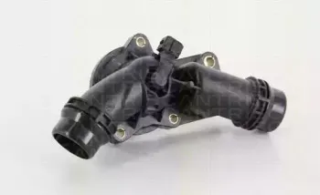 8620 17397 TRISCAN Термостат, охлаждающая жидкость