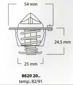 triscan-86202091