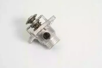 triscan-8620214103