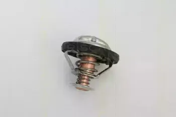 triscan-862021791