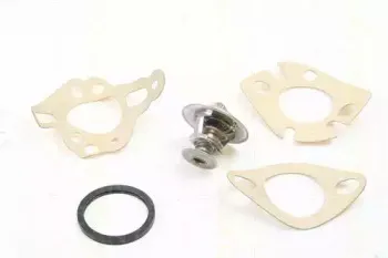 triscan-86202182