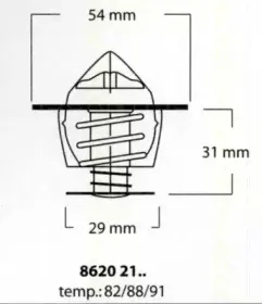 triscan-86202188