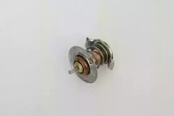 triscan-862021891