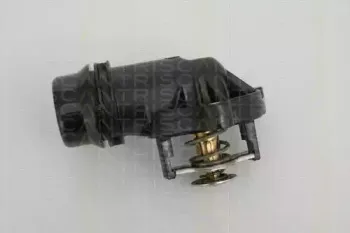 triscan-862022295