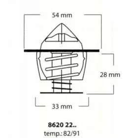 triscan-86202282