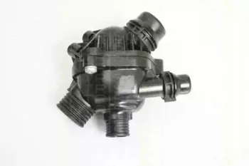 triscan-862023197