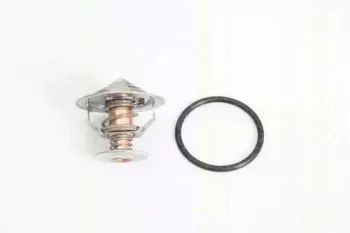 triscan-862023482