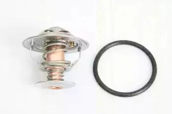 triscan-862023488