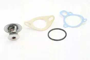 triscan-86202382