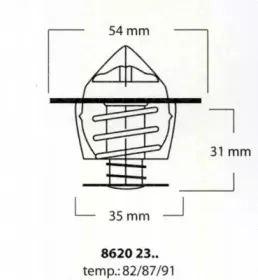 triscan-86202387