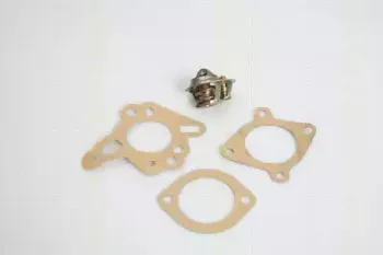 triscan-862023988