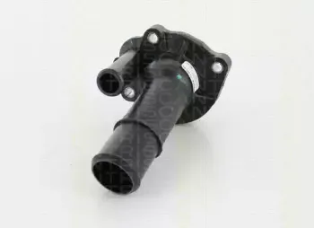triscan-862024482