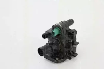 triscan-862025083