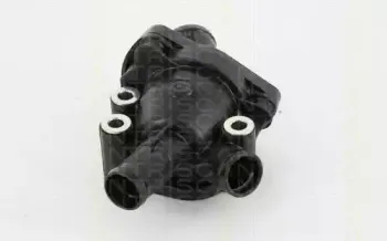 triscan-862025391